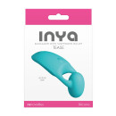 NS Novelties Inya Tease Massager