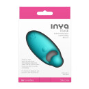 NS Novelties Inya Tease Massager