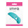 NS Novelties Inya Tease Massager