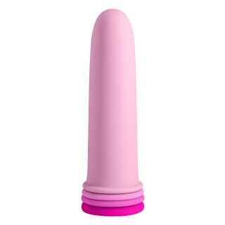 NS Novelties Inya Gliders Dilator Set