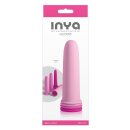 NS Novelties Inya Gliders Dilator Set