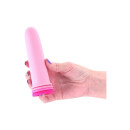 NS Novelties Inya Gliders Dilator Set