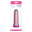 NS Novelties Inya Gliders Dilator Set