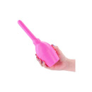 NS Novelties Inya Body Cleanser 2.0 Anal Douche