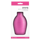 NS Novelties Inya Body Cleanser 2.0 Anal Douche
