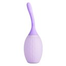 NS Novelties Inya Refresh Anal Douche