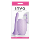 NS Novelties Inya Refresh Anal Douche