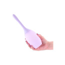 NS Novelties Inya Refresh Anal Douche