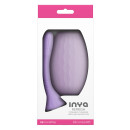 NS Novelties Inya Refresh Anal Douche