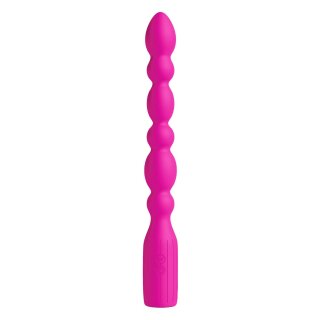 NS Novelties Inya Prime Anal Vibrator