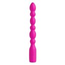 NS Novelties Inya Prime Anal Vibrator