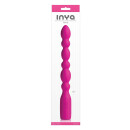 NS Novelties Inya Prime Anal Vibrator