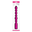 NS Novelties Inya Prime Anal Vibrator