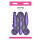 NS Novelties Inya Trio Kit Anal Plug Set