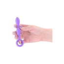 NS Novelties Inya Slim Anal Plug