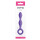 NS Novelties Inya Slim Anal Plug