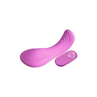 NS Novelties Grinders Rocker Vibrationspad