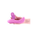 NS Novelties Grinders Rocker Vibrationspad