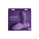 NS Novelties Grinders Paramour Vibrationspad