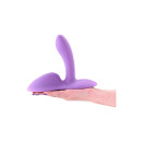 NS Novelties Grinders Paramour Vibrationspad