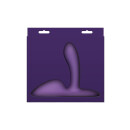 NS Novelties Grinders Paramour Vibrationspad