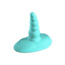 NS Novelties Grinders Sublime Vibrationspad