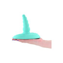 NS Novelties Grinders Sublime Vibrationspad