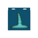 NS Novelties Grinders Sublime Vibrationspad