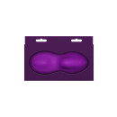 NS Novelties Grinders Tremor Vibrationspad