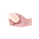 NS Novelties Pocket Pals Diamond Masturbator