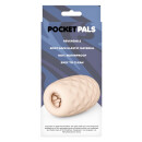 NS Novelties Pocket Pals Diamond Masturbator