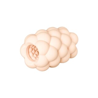 NS Novelties Pocket Pals Bubbles Masturbator