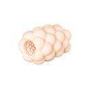 NS Novelties Pocket Pals Bubbles Masturbator