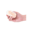 NS Novelties Pocket Pals Bubbles Masturbator