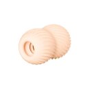 NS Novelties Pocket Pals Misty Masturbator