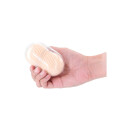 NS Novelties Pocket Pals Misty Masturbator