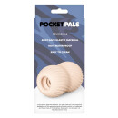 NS Novelties Pocket Pals Misty Masturbator