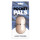 NS Novelties Pocket Pals Misty Masturbator