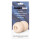 NS Novelties Pocket Pals Misty Masturbator