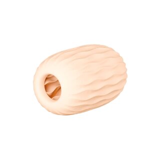 NS Novelties Pocket Pals Lexi Masturbator