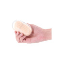 NS Novelties Pocket Pals Lexi Masturbator