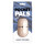 NS Novelties Pocket Pals Lexi Masturbator
