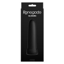 NS Novelties Renegade Gliders Dilator Set