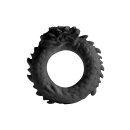 NS Novelties Renegade Dragon Ring Penisring