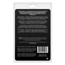 NS Novelties Renegade Dragon Ring Penisring