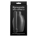 NS Novelties Renegade Body Cleanser 2.0 Intimreiniger