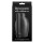 NS Novelties Renegade Body Cleanser 2.0 Intimreiniger