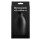 NS Novelties Renegade Body Cleanser 2.0 Intimreiniger