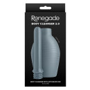 NS Novelties Renegade Body Cleanser 2.0 Intimreiniger