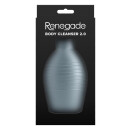 NS Novelties Renegade Body Cleanser 2.0 Intimreiniger